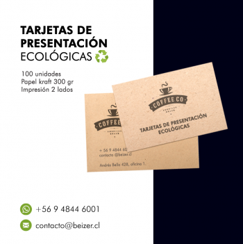 Fotografía 4 de Diseño grafico e impresion digital en Temuco