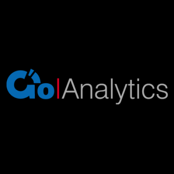 Go analytics Inteligencia de negocios