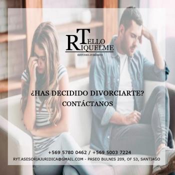 Fotografía 6 de R&T ESTUDIO JURÍDICO