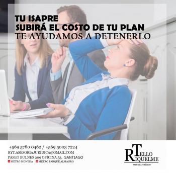 Fotografía 7 de R&T ESTUDIO JURÍDICO