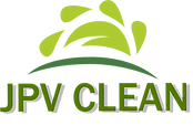 Fotografía 4 de JPV CLEAN LTDA. Artículos e Insumos de aseo Hogar-Empresas-Instituciones.
