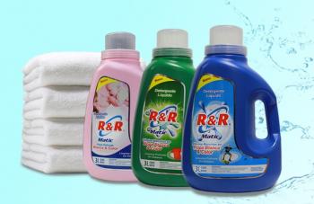 Fotografía 5 de JPV CLEAN LTDA. Artículos e Insumos de aseo Hogar-Empresas-Instituciones.