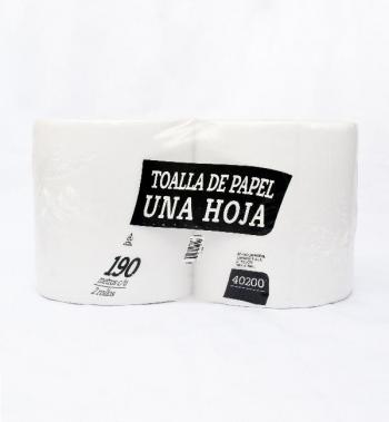 Fotografía 6 de JPV CLEAN LTDA. Artículos e Insumos de aseo Hogar-Empresas-Instituciones.