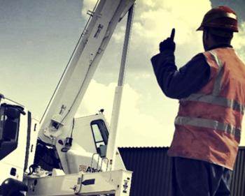 Curso Técnicas de Rigger Universal