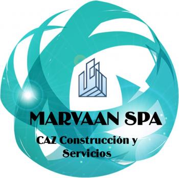 Construccion y servicios