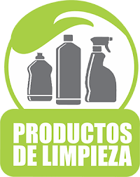 Artículos de Aseo e Insumos para empresas