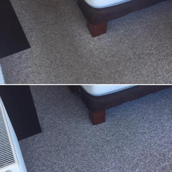 Lavado de alfombras viña concon quilpue villa alemana 983295267 en VIÑA DEL MAR, Valparaíso