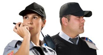 CURSO DE PERFECCIONAMIENTO OS-10 GUARDIAS, CONSERJES, NOCHEROS