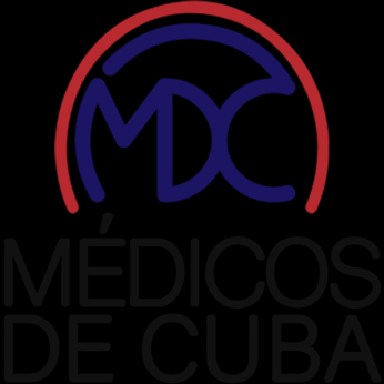 Médicos de Cuba