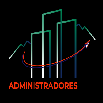 Administradores P&M