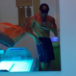 Fotografía 3 de STRIPPERS VEDETTOS TALCA VEDETTOS LINARES VEDETTOS CHILLAN