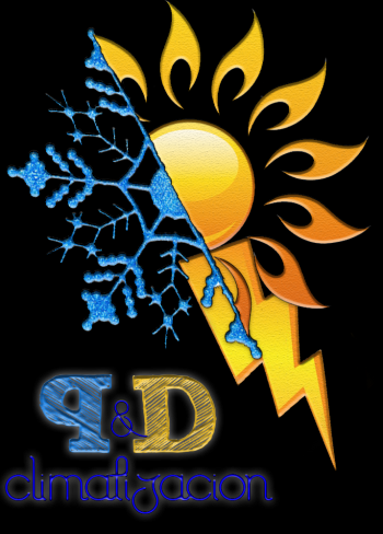 P&D Climatización