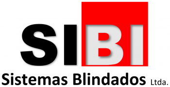 Sibi Ltda - Puertas Blindadas Sibi Ltda
