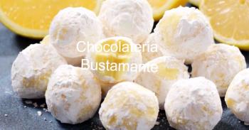 Fotografía 5 de CHOCOLATERIA - COCTELERIA