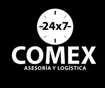 ASESORÍA EN COMERCIO EXTERIOR, NORMATIVA ADUANERA
