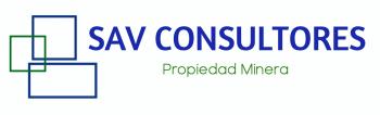 Constitución de propiedad minera en LAS CONDES, Metropolitana