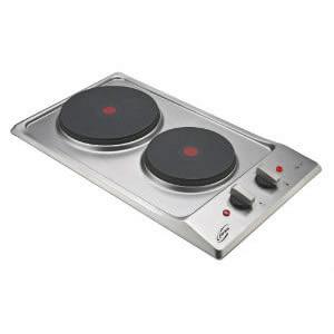COCINAS ENCIMERAS ELECTRICAS, REPARACIONES, TECNICOS CERTIFICADOS. 223133523