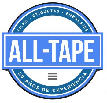 productos de embalaje