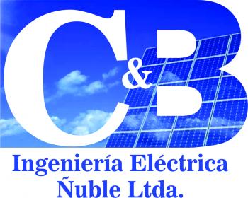 Energía solar Autoconsumo