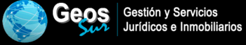 SERVICIOS DE CORRETAJE CON RESPALDO JURIDICO