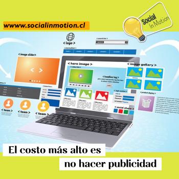 ADMINISTRAMOS TUS REDES SOCIALES