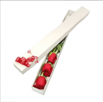 Fotografía 2 de Floreria Flor y Rosas
