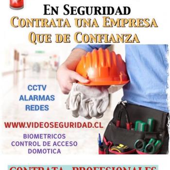 SEGURIDAD ELECTRONICA HD MOTOR ANTIPORTONAZOS ALARMAS COMUNITARIAS SOLAR