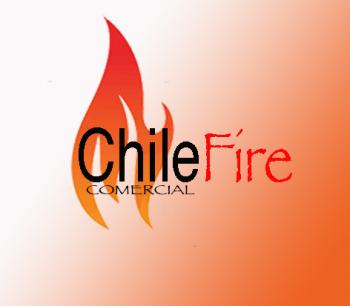 extintores mantencion y recarga de extintores, venta de equipos para el combate de incendios