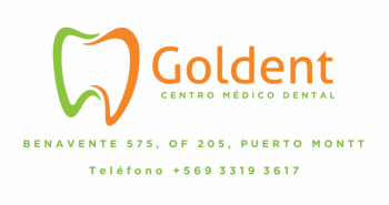 Prestaciones Médicas y Dentales