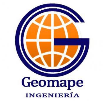 SERVICIOS INTEGRALES DE TOPOGRAFIA, GEOMATICA, GEODESIA Y CONSTRUCCION