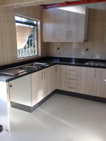 Fabricacion muebles de cocinas y closet a medida en PUENTE ALTO, METROPOLITANA