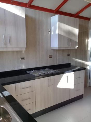 Fotografía 4 de Fabricacion muebles de cocinas y closet a medida