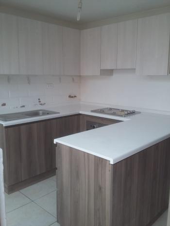 Fotografía 7 de Fabricacion muebles de cocinas y closet a medida