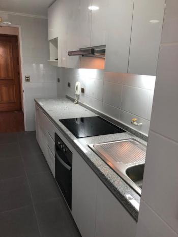 Fotografía 8 de Fabricacion muebles de cocinas y closet a medida