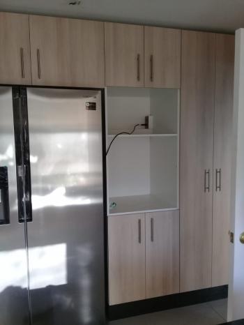 Fotografía 15 de Fabricacion muebles de cocinas y closet a medida
