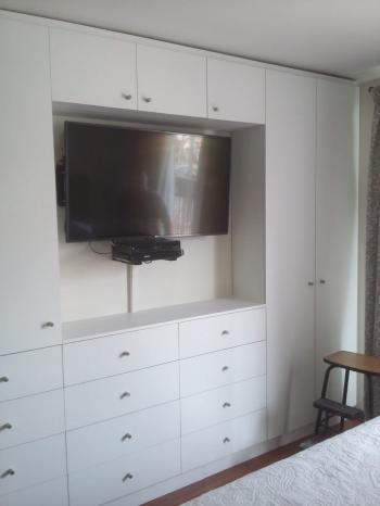 Fotografía 16 de Fabricacion muebles de cocinas y closet a medida