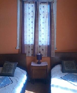 RESIDENCIAL UNIVERSITARIA