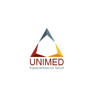Kinesiología a domicilio - Quiropraxia a domicilio