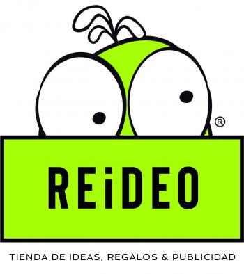 Artículos Publicitarios, Ropa Corporativa, Regalos para Empresas