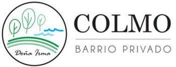 CONDOMINIO DOÁA IRMA