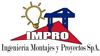 Montajes y Reparaciones Industriales