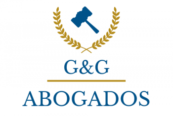ABOGADO LABORAL, PENAL Y DE FAMILIA