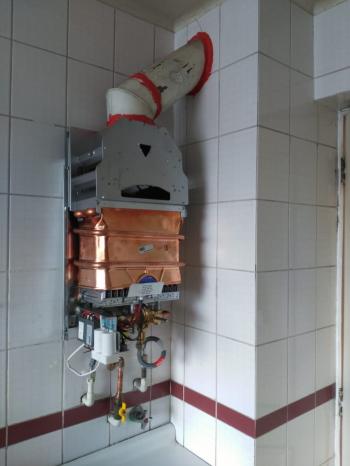 Servicio Técnico en LO BARNECHEA, METROPOLITANA