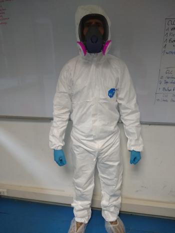 Fotografía 4 de Servicio Técnico