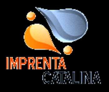 IMPRENTA CATALINA