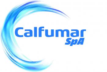 Servicios Marítimos Calfumar SpA