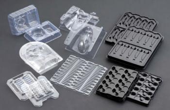 Fotografía 2 de Inversor para proyecto metalmecanico y manufactura de maquinaria
