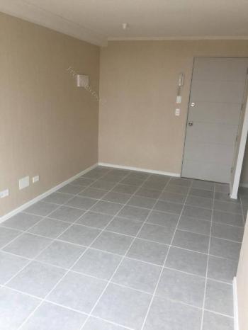 Depto SIN MUEBLES Marga-Marga