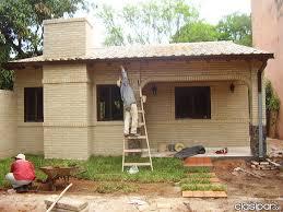 reparacion de casas