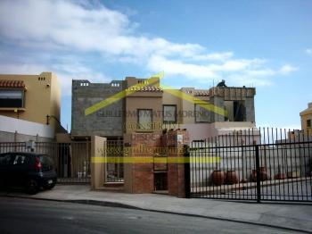 Fotografía 5 de Construcción viviendas,galpón, obras civiles en general.